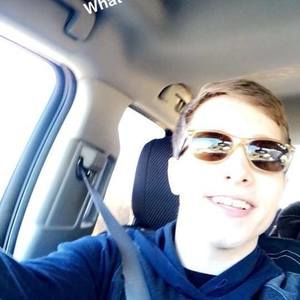 Meet your Posher, Austin